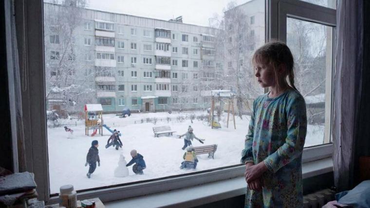 В Ленобласти снизилась заболеваемость ОРВИ и гриппом