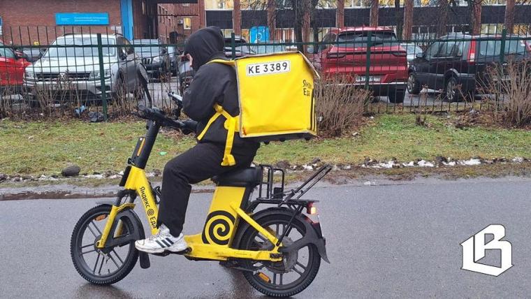 Роспотребнадзор предупредил об опасности «готовой еды»