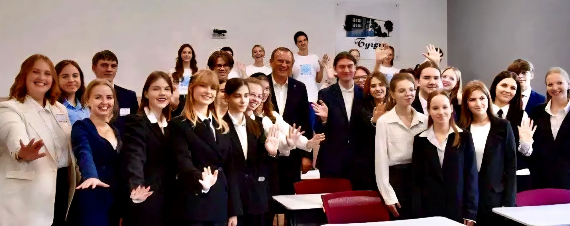 Сумма наградных для призёров и победителей Всероссийской олимпиады станет больше