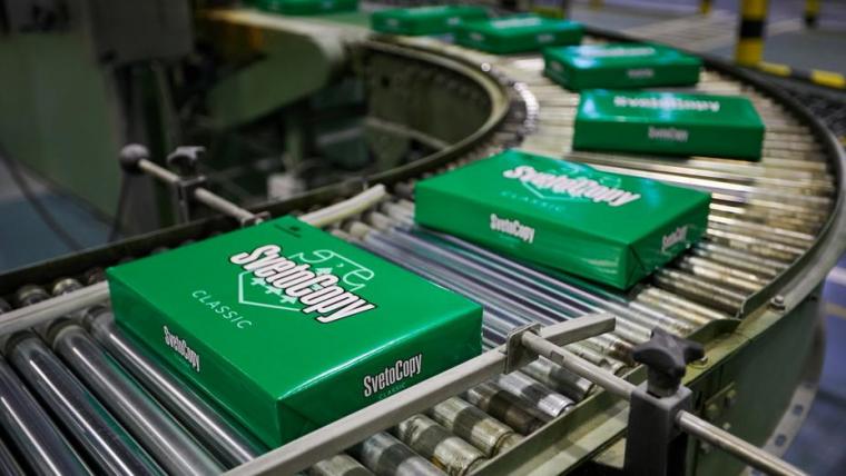 Промышленный туризм в Ленобласти набирает обороты