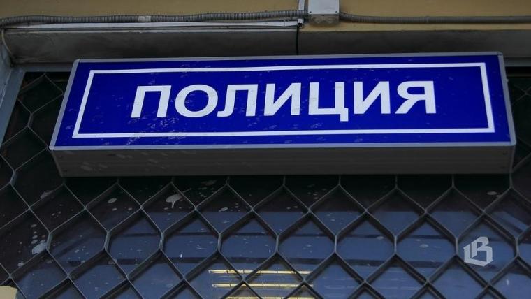 Неоднократно судимый житель поселка Житково сжег «Ниву» в Выборге