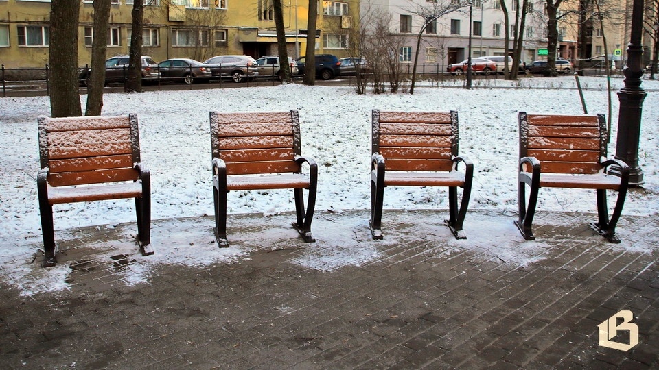 Открыто голосование за лучший инфраструктурный проект 