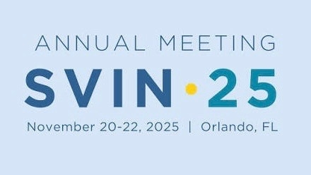 Айгуль Мингалиева из Выборга представила свои наработки на международном уровне