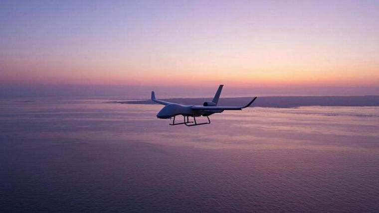 С 20 января начали действовать поправки к закону «О гражданской обороне»