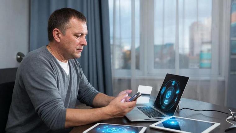 Кадровый центр Ленобласти рассказал о новых тенденциях на рынке труда