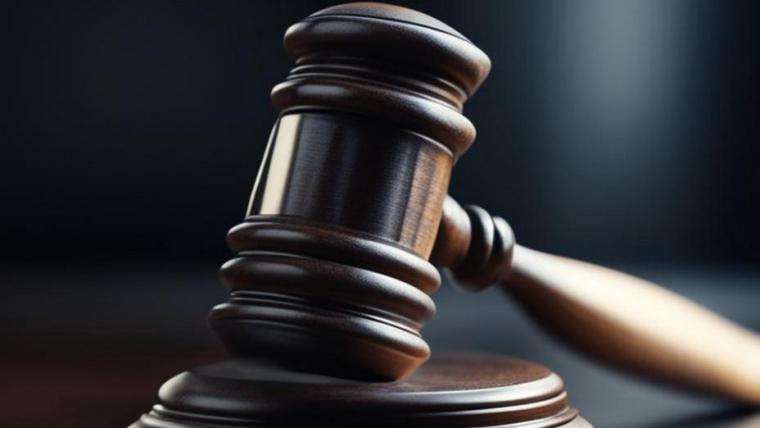 Суд обязал Леноблводоканал заплатить миллионы за ущерб реке Селезневка