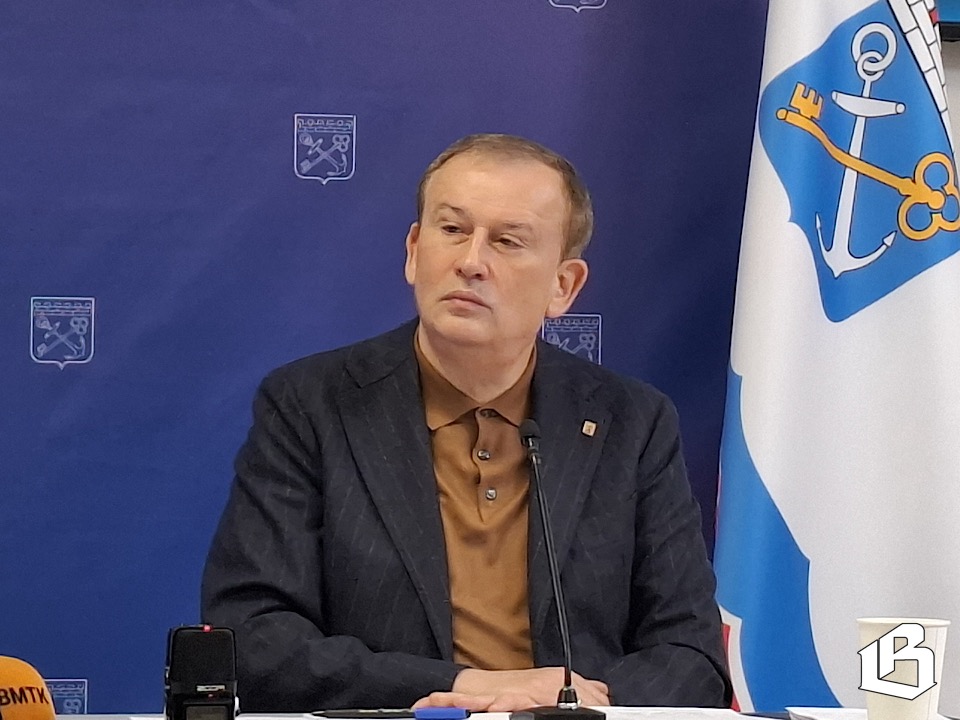 Ленобласть подводит итоги-2025 и строит планы-2026