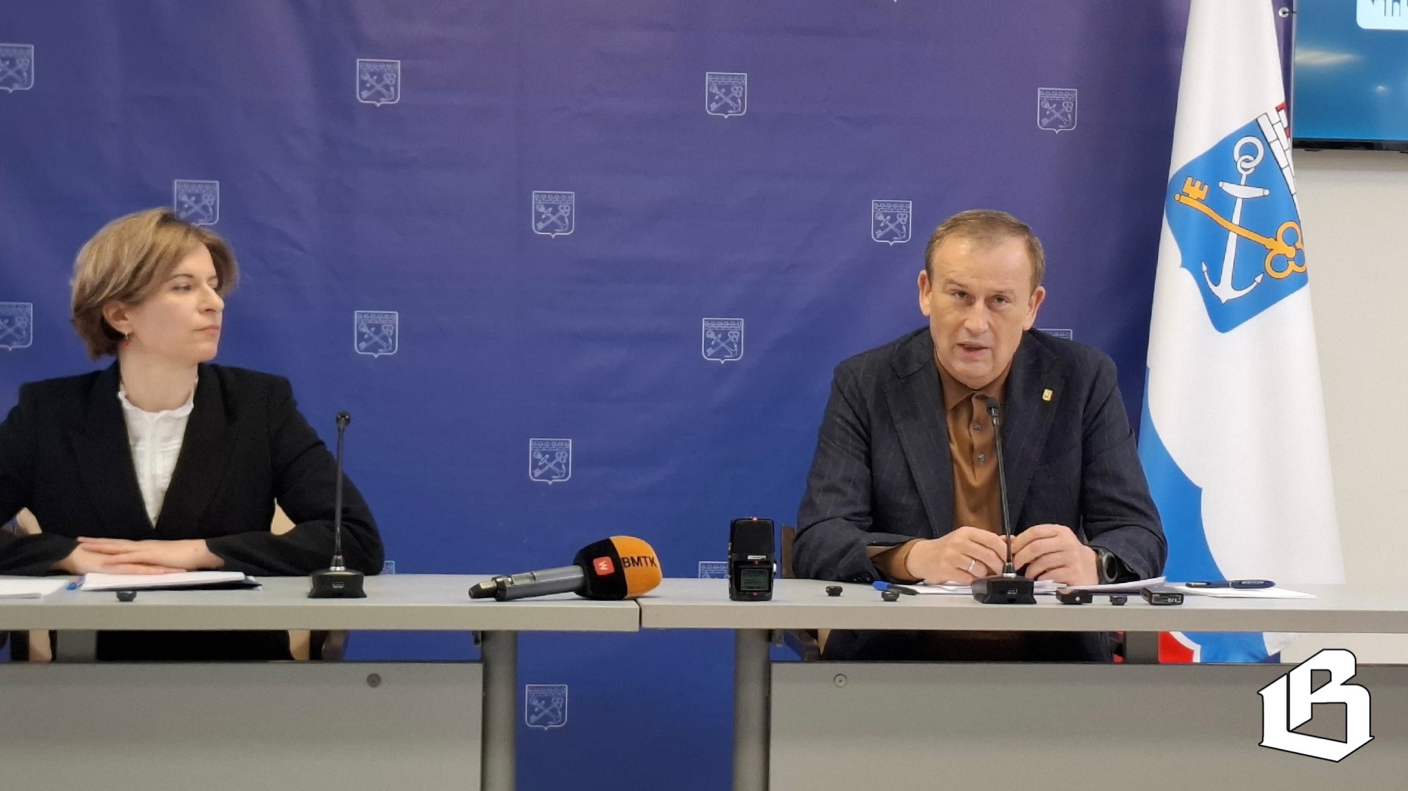 Ленобласть подводит итоги-2025 и строит планы-2026