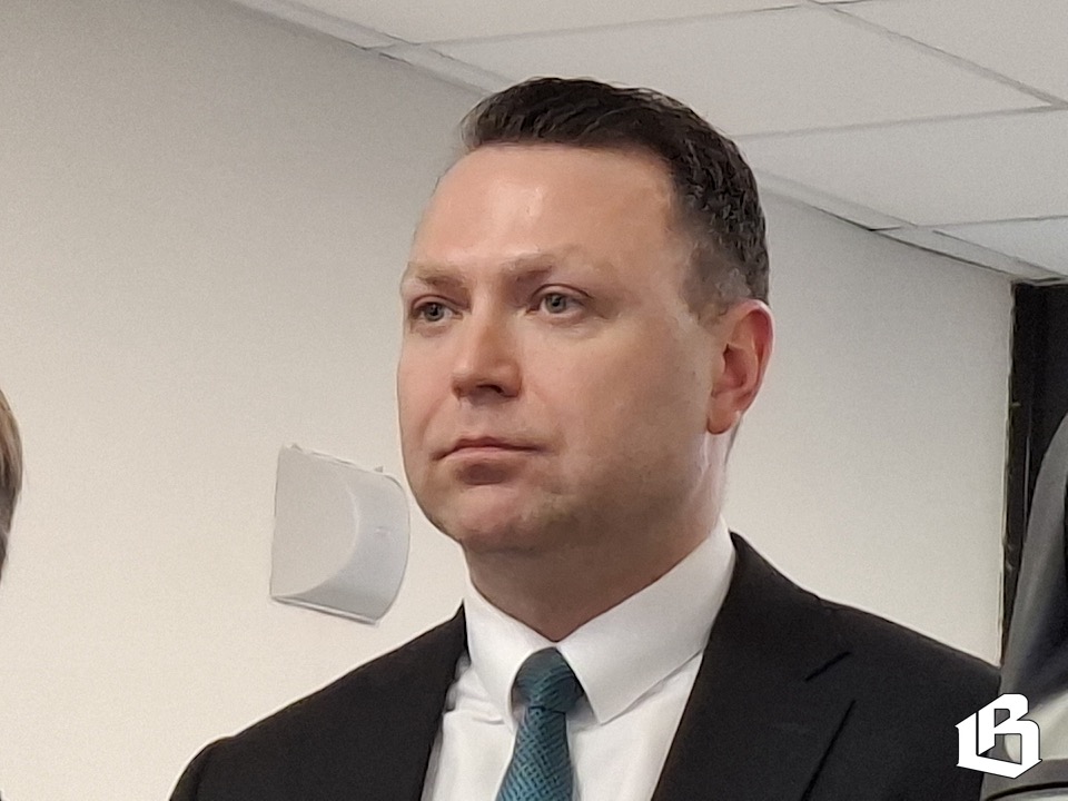 Ленобласть подводит итоги-2025 и строит планы-2026