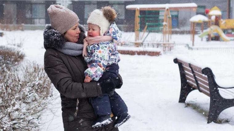 График работы детсадов должны устанавливать на местах