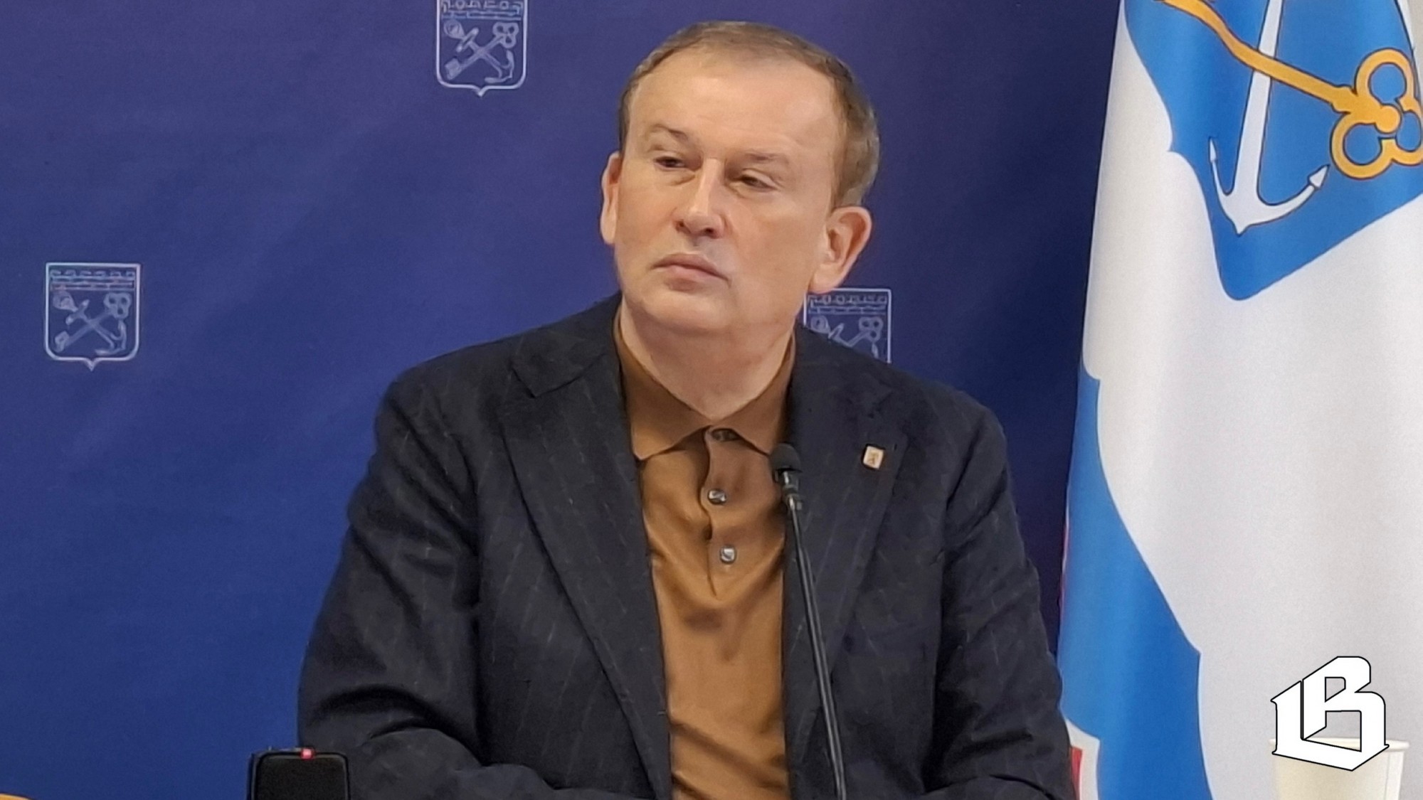 В Ленобласти станет ещё больше земских врачей и фельдшеров