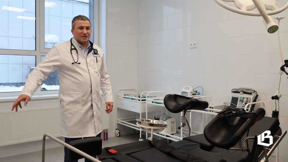 Губернатор Ленобласти провёл пресс-конференцию по итогам 2025 года