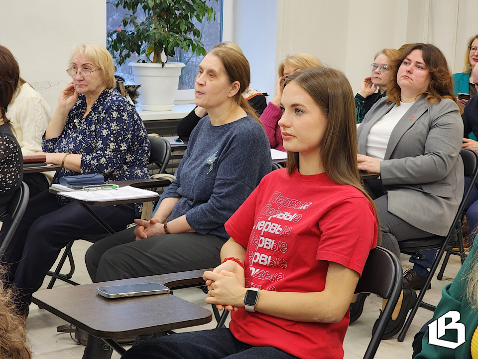 Проложен «чайный» телемост из Выборга в Сюйчжоу 