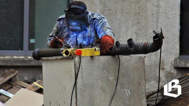 Когда предлагаемые зарплаты не вдохновляют