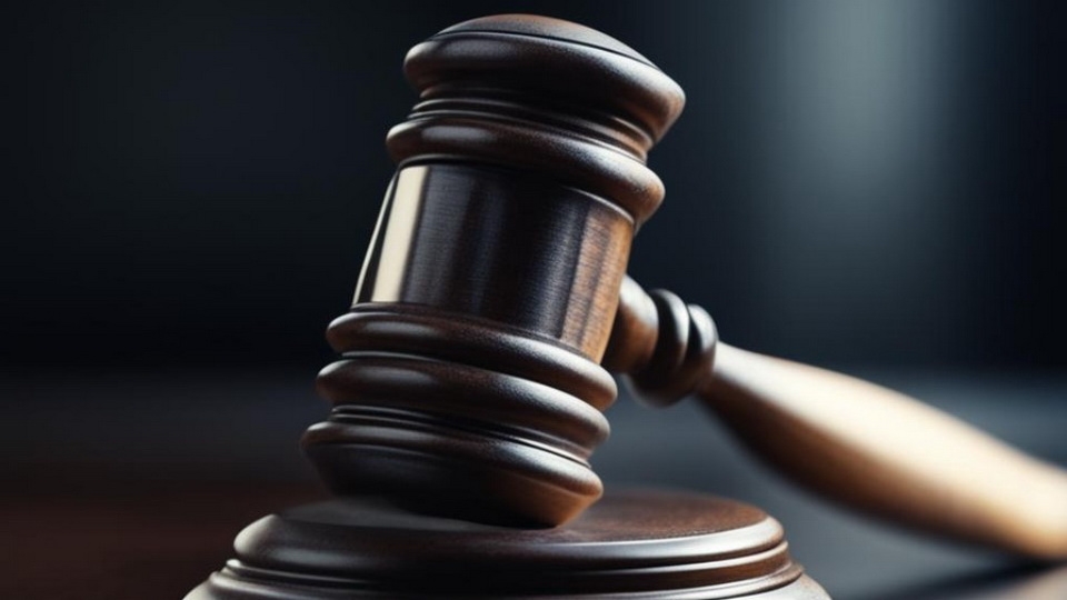 Выборгские военные юристы восстановили справедливость