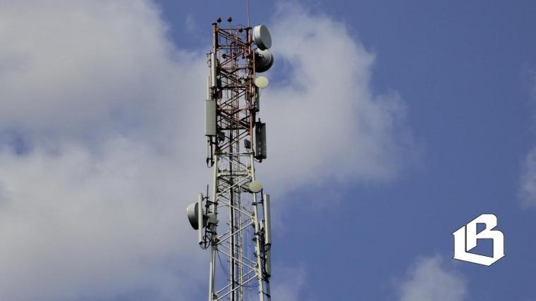 В России собираются отключать все виды связи при атаке БПЛА