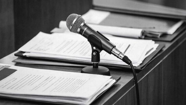 В Выборгском районе власти трех поселений будут отчитываться о проделанной работе