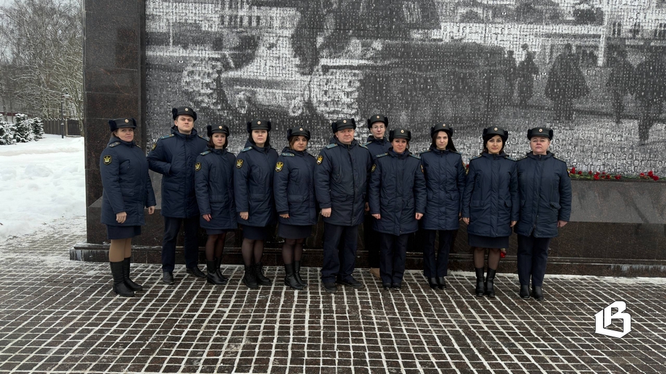 Выборгские приставы за год вернули взыскателям более полутора миллиардов рублей