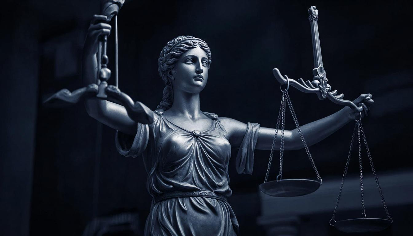 Мировые судьи Ленобласти: новые назначения