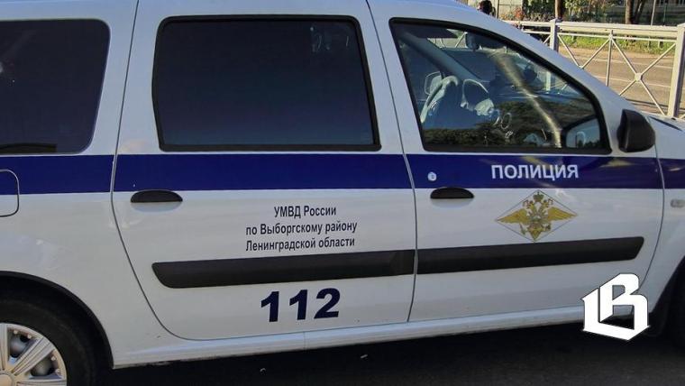 В 2025 году преступлений и ДТП в Ленобласти стало меньше