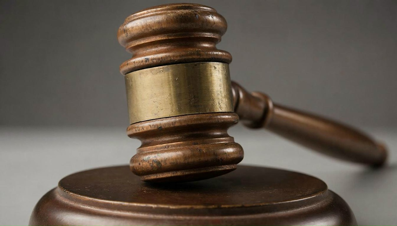 Изменения в Уголовном кодексе: ответственность за осквернение памяти жертв геноцида 