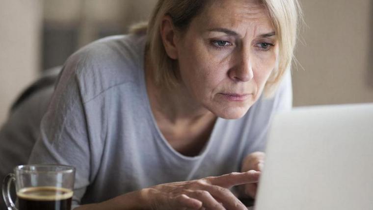 Журфаки учат, но журналистов не хватает