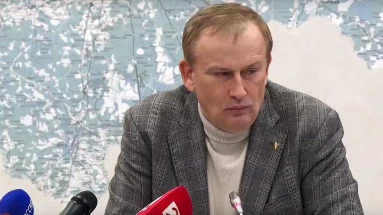 В Ленобласти хотят обязать инвесторов вкладываться в развитие территорий