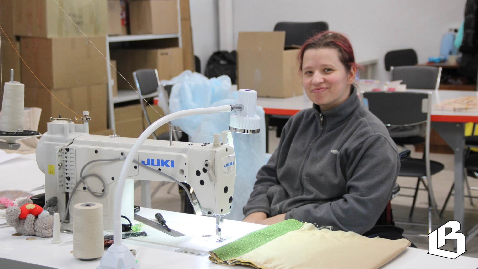 Медиасеминар во Всеволожске помог журналистам подтянуть знания в освещении темы СВО