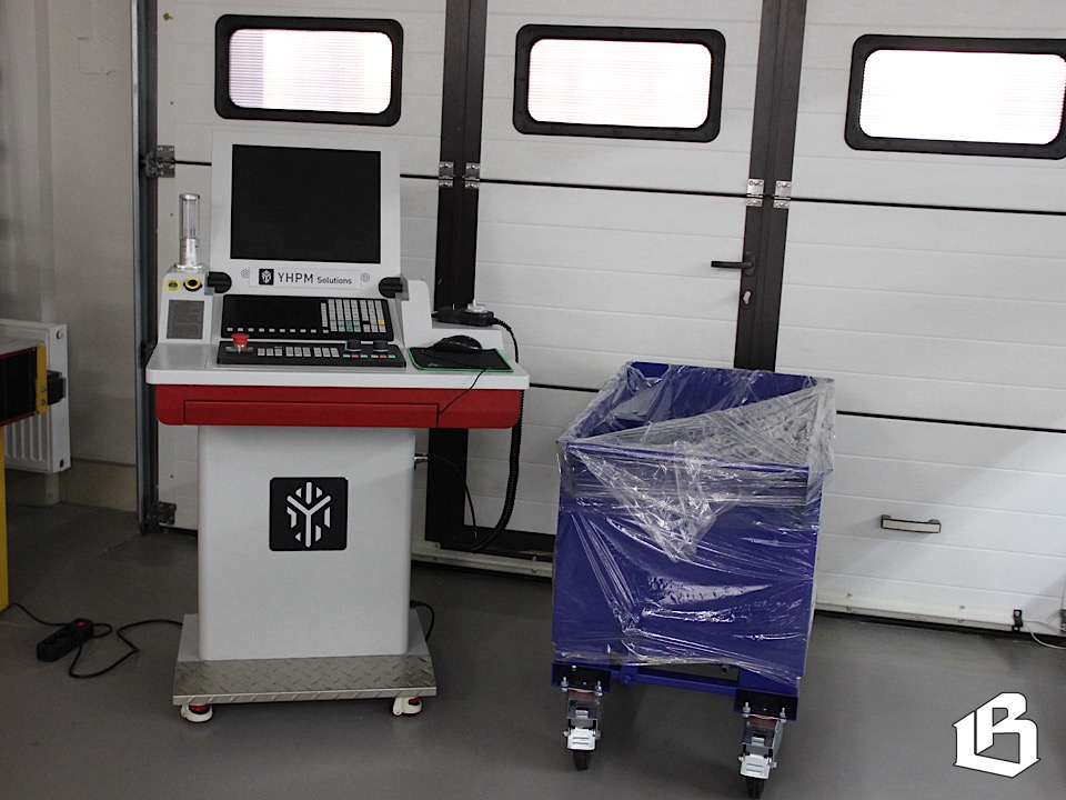 Медиасеминар во Всеволожске помог журналистам подтянуть знания в освещении темы СВО