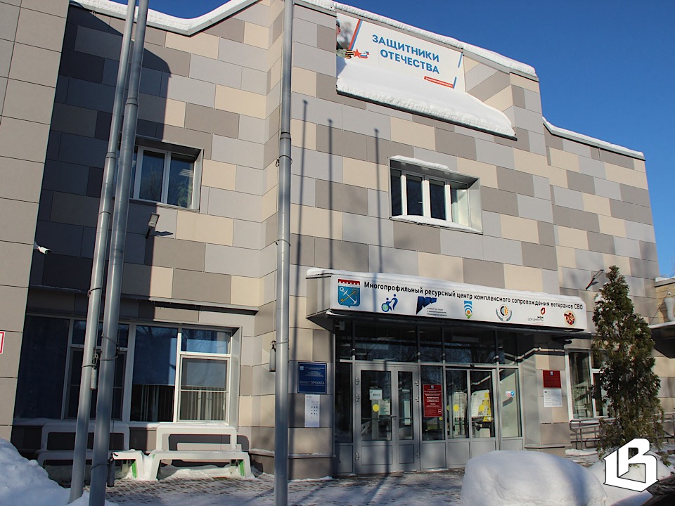 Медиасеминар во Всеволожске помог журналистам подтянуть знания в освещении темы СВО