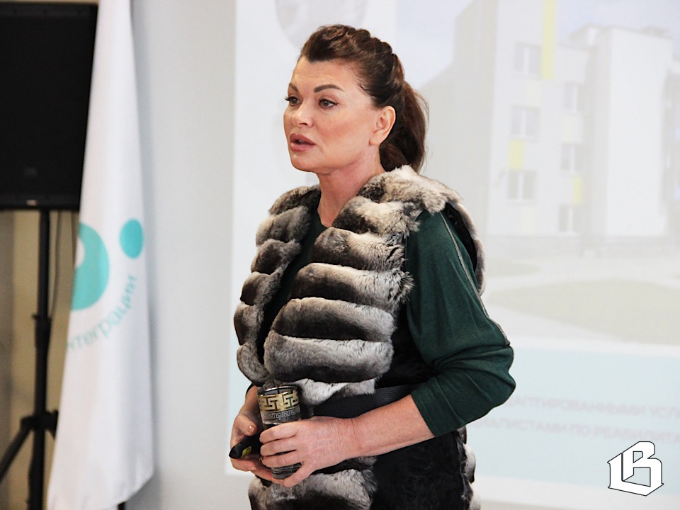 Медиасеминар во Всеволожске помог журналистам подтянуть знания в освещении темы СВО