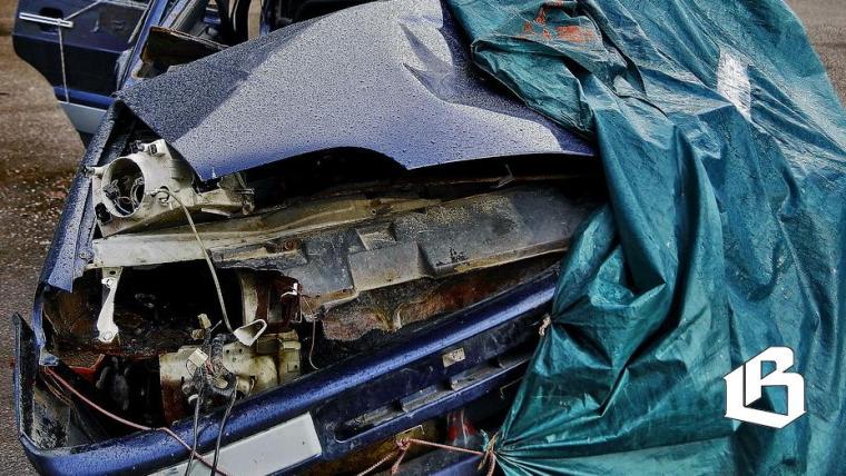 Новые критерии эффективности автошкол проходят общественную экспертизу