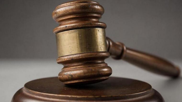 Роспотребнадзор через суд настоял на закрытии скважин в Высоцке