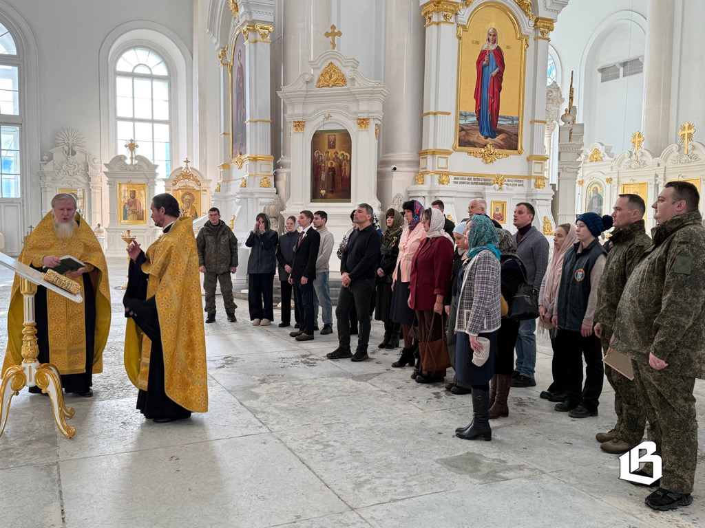 Помощь – как образ жизни. Общественная палата в Смольном