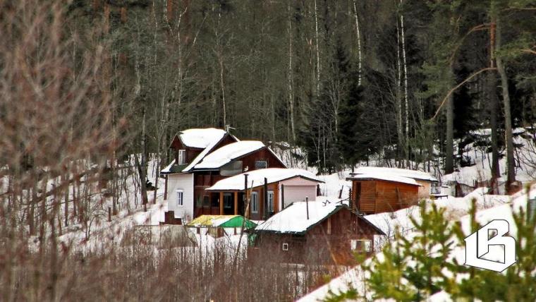 Тарифы на электроэнергию по-прежнему остаются на острие внимания