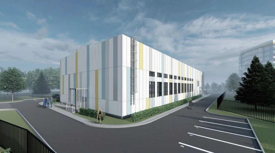 377 миллионов рублей на развитие физкультуры и спорта