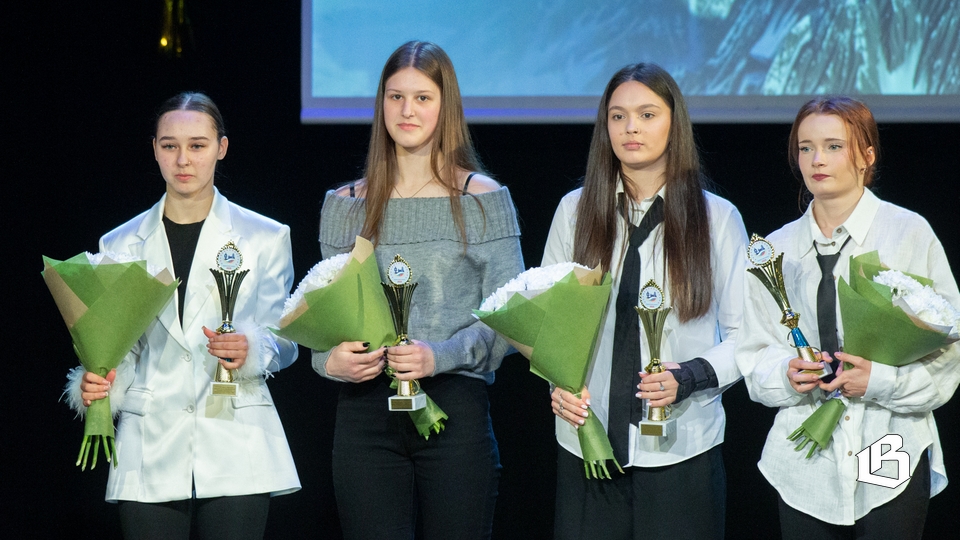 Выборгская федерация фехтования не намерена сдавать лидирующие позиции