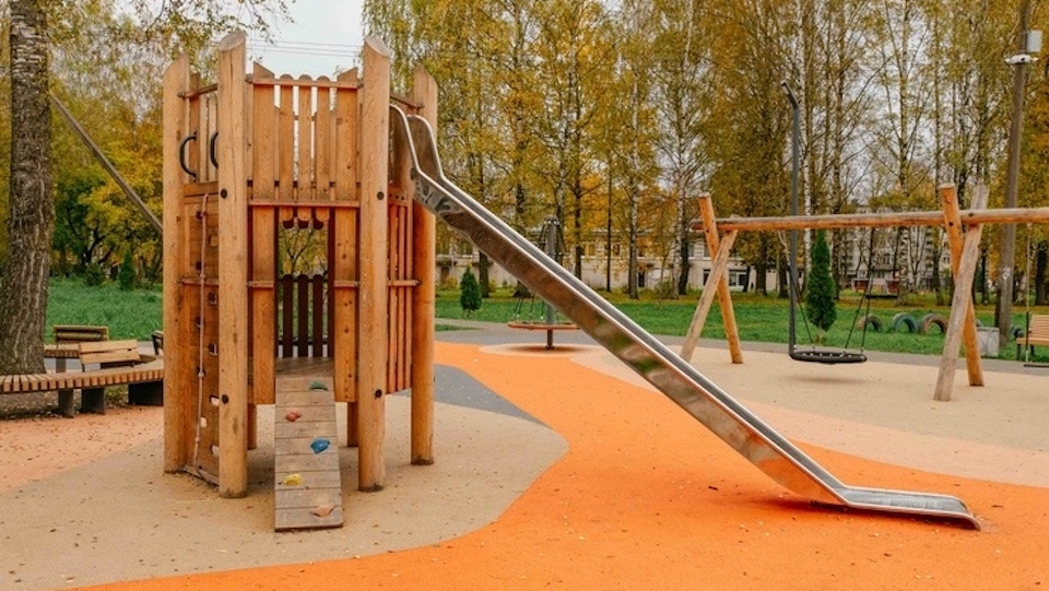 Всеволожск, Гатчина и Выборг – лидеры голосования 