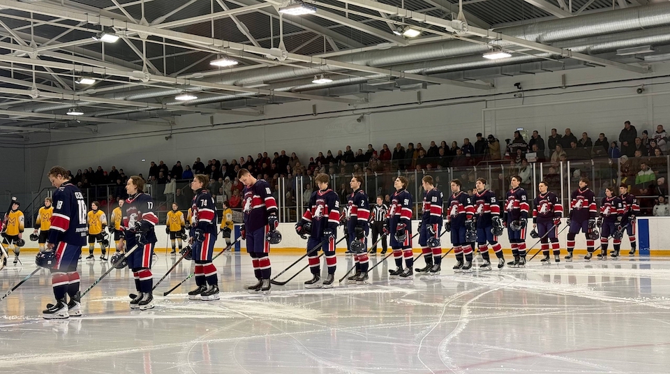 Игра – по максимуму, очки – по минимуму