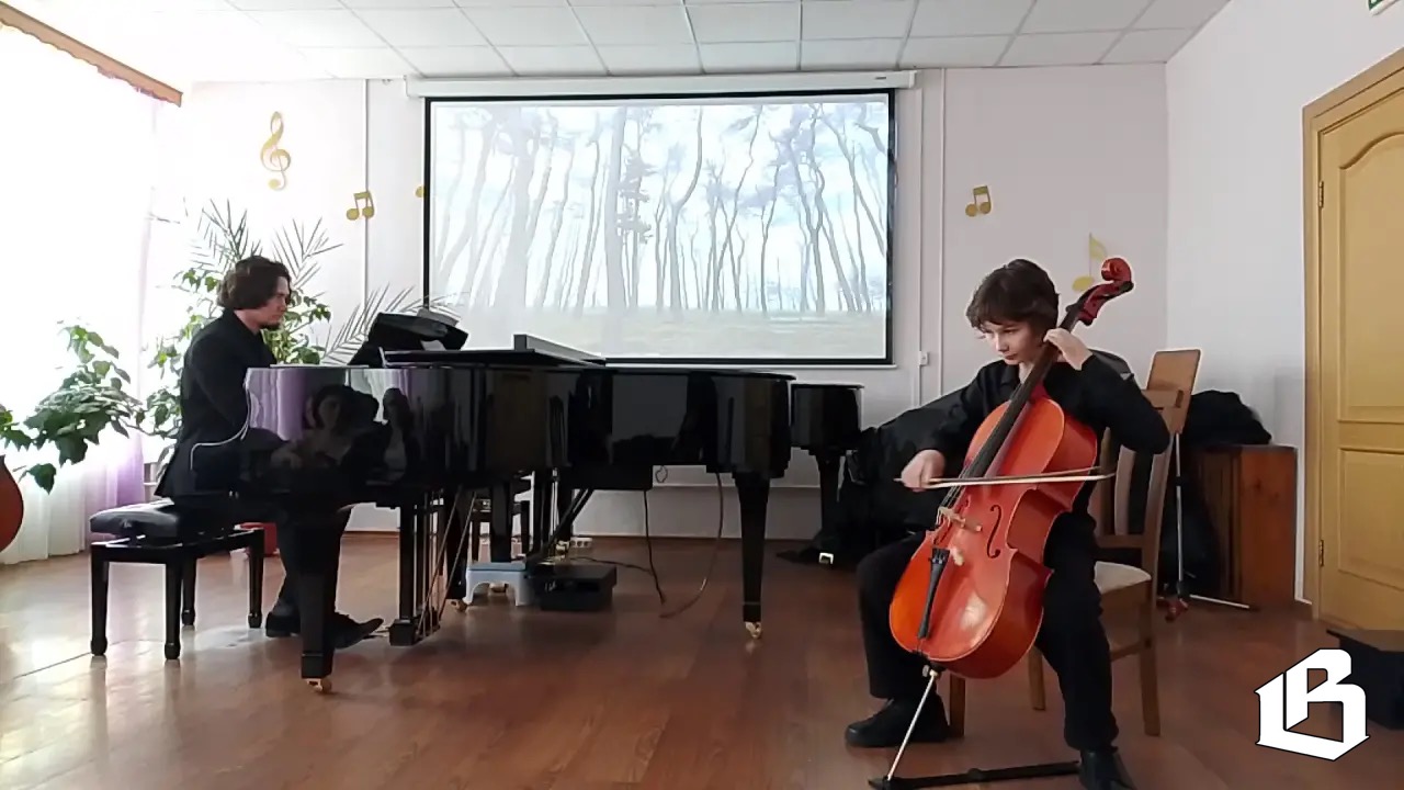 Первая районная методическая конференция «Арт-Синергия 2026» прошла в музыкальной школе Выборга