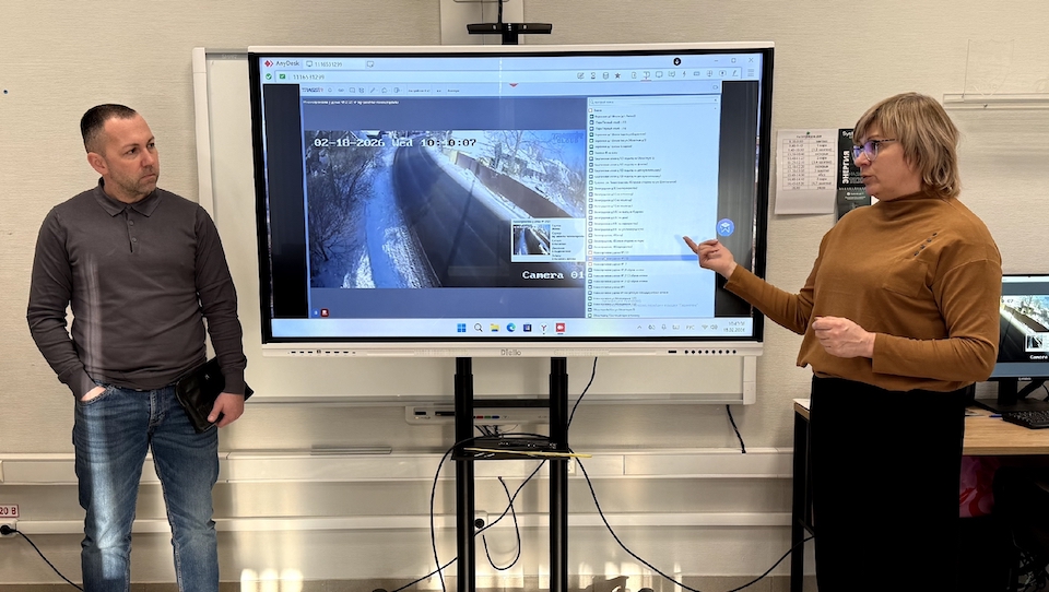 Кластер во Всеволожске объединяет усилия с центрами занятости и работодателями