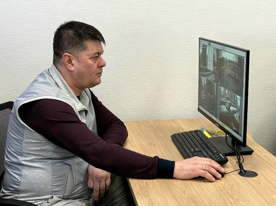 Кластер во Всеволожске объединяет усилия с центрами занятости и работодателями