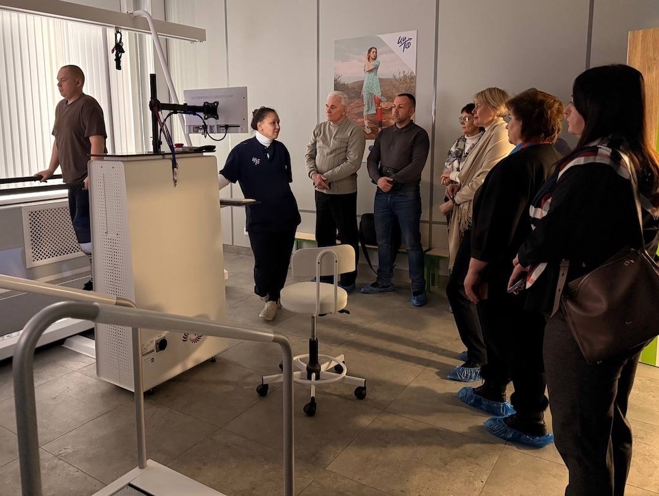 Кластер во Всеволожске объединяет усилия с центрами занятости и работодателями