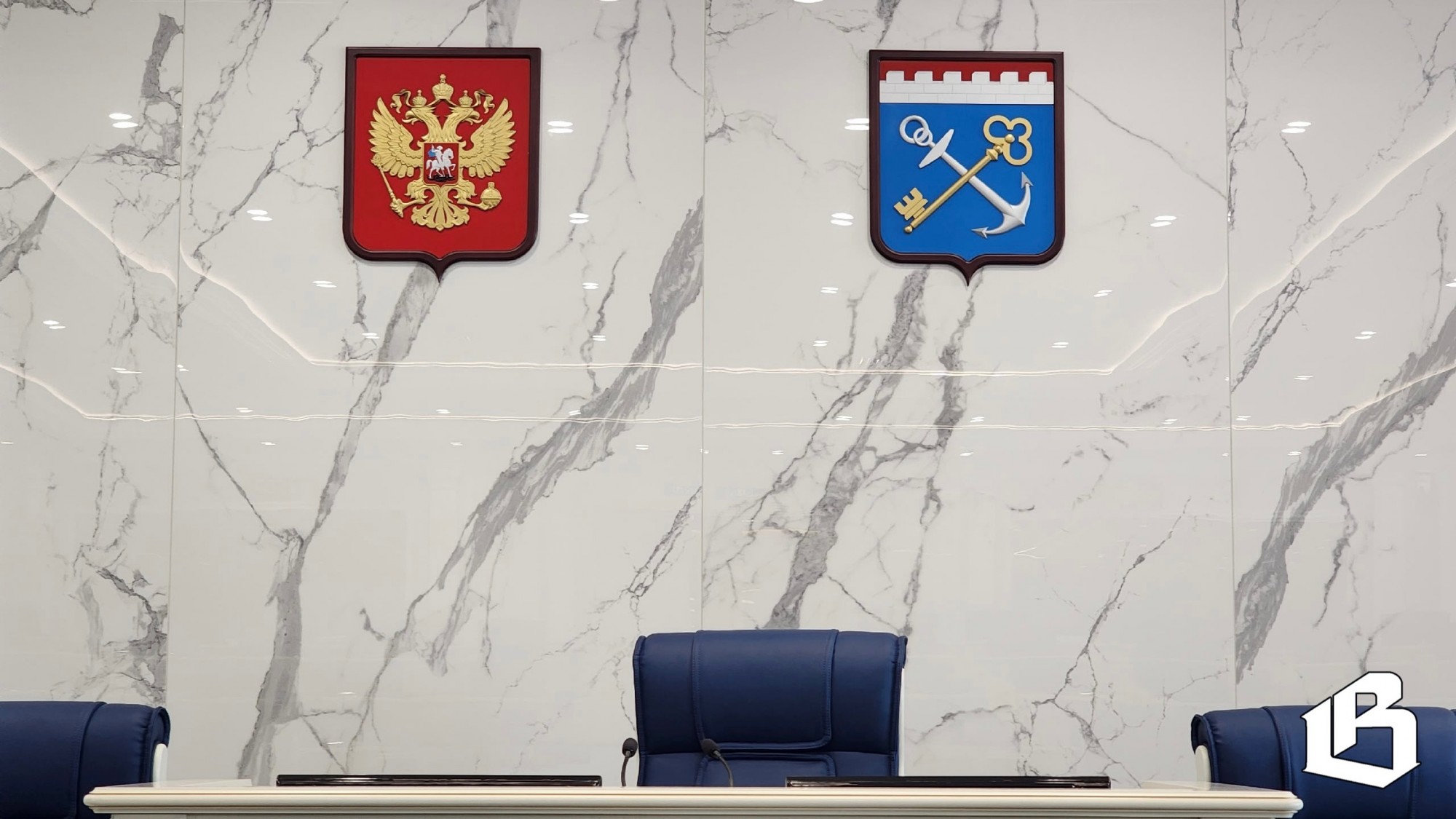 «Комсомольская» или «Девяткино»: как будет называться конечная станция Кировско-Выборгского направления? 