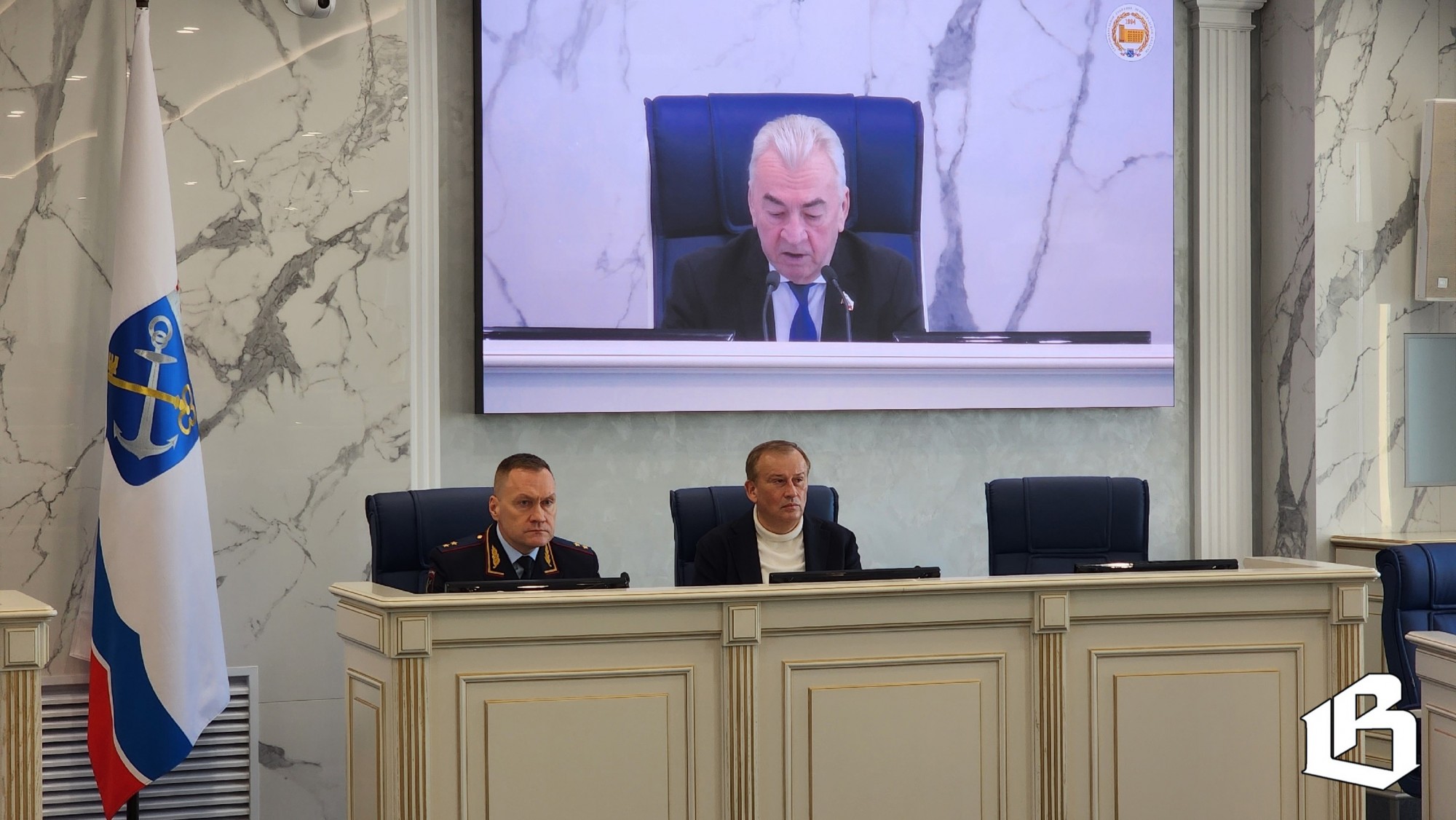 Мошенничество по-прежнему в топе преступлений по Ленобласти