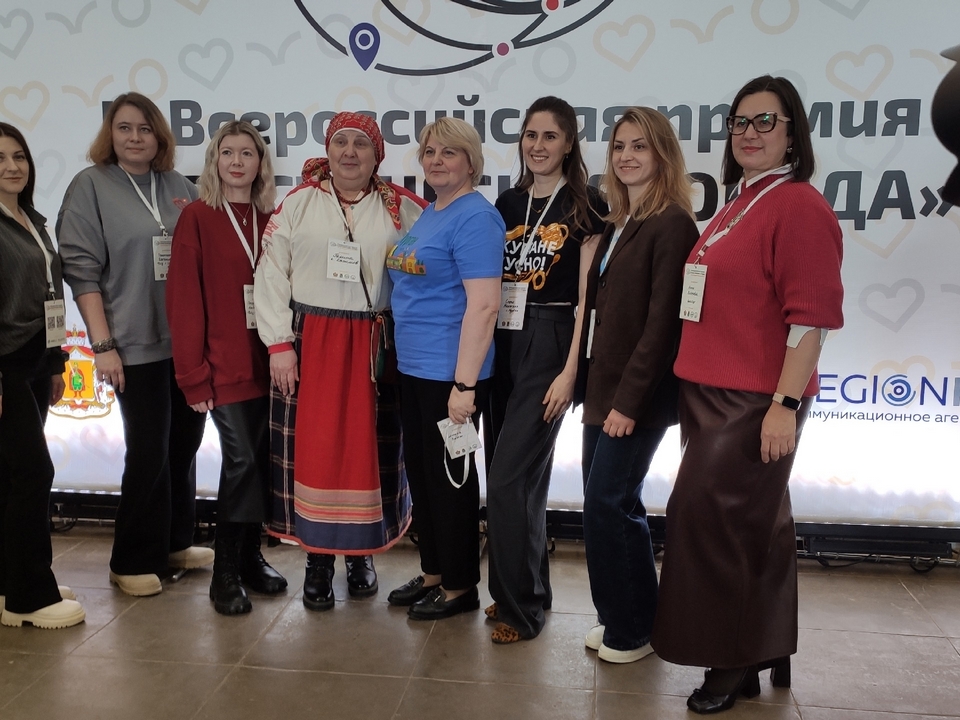 Выборг подтвердил славу одного из самых популярных у туристов городов России