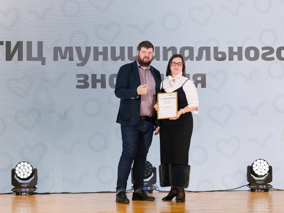 Выборг подтвердил славу одного из самых популярных у туристов городов России