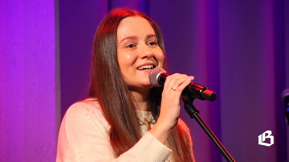 «СтихоФест» – наша добрая традиция