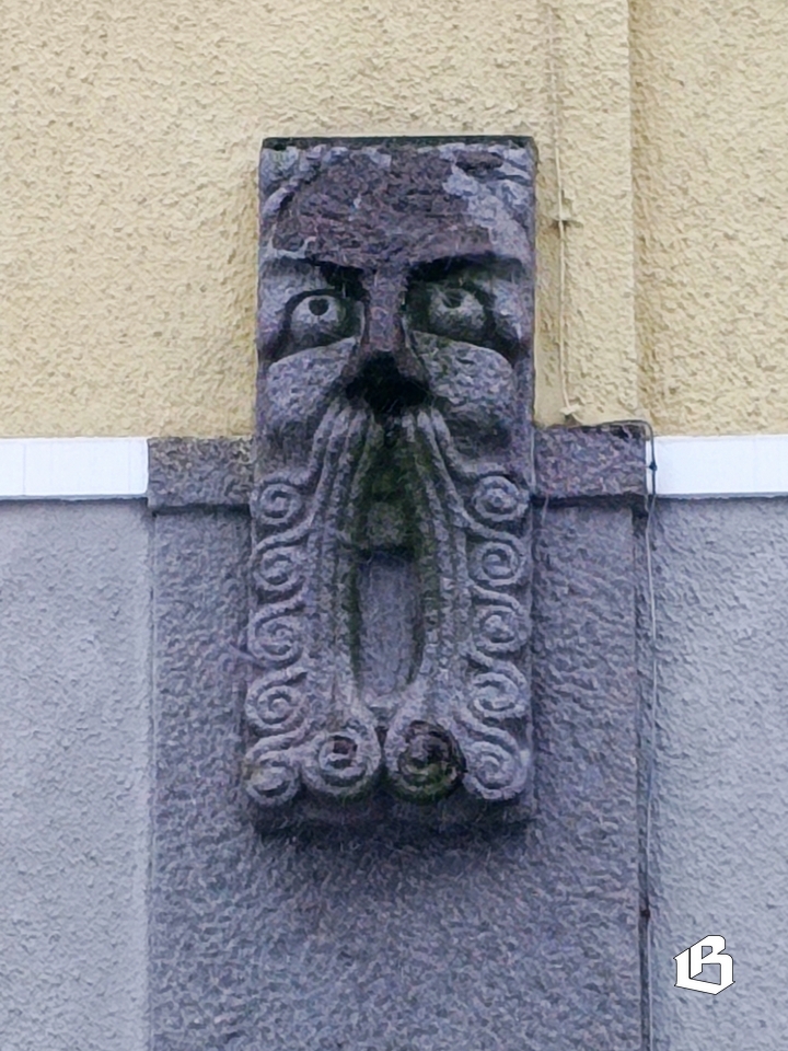 С краеведом и экскурсоводом – о традициях, эпосе, мифах и легендах