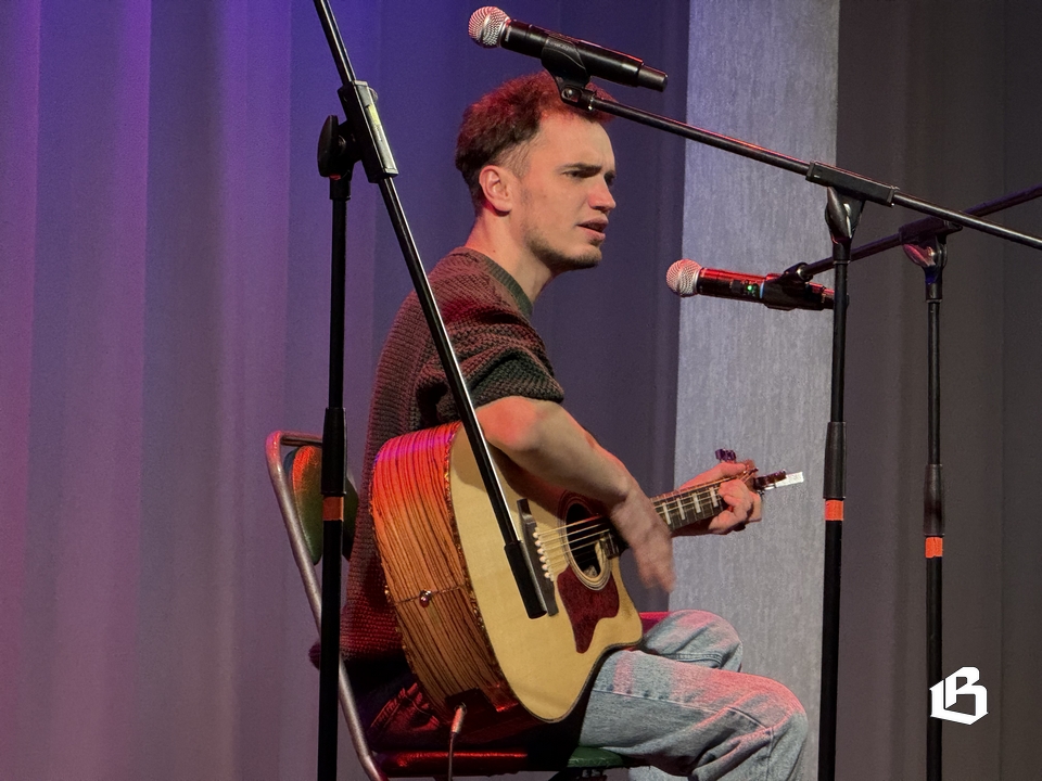 «СтихоФест» – наша добрая традиция